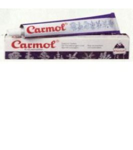CARMOL POM BI MASS 60ML