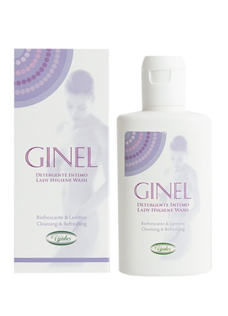 ALOE VERA DET INT 150ML VIVIDUS