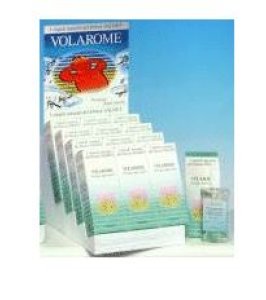 VOLAROME 50ML VALNET