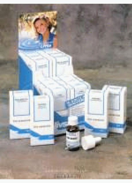 LIVSA OLIO ESSENZIALE NIAOULI 10 ML