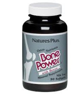 BONE POWER MULTIMIN 90CPS LA S