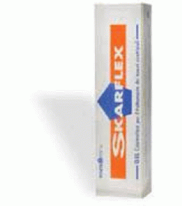 SKARFLEX GEL EL 30 ML