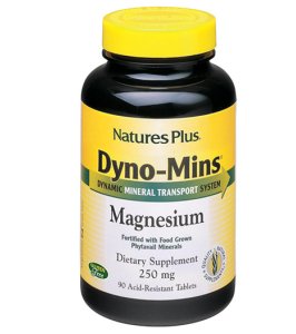 DYNO MINS MAGN 90 TAV STREGA