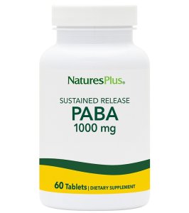 PABA 60TAV  LA STREGA