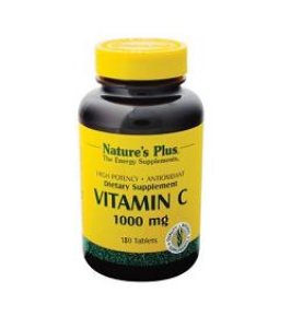 VIT C 1000 180TAV LA STREGA