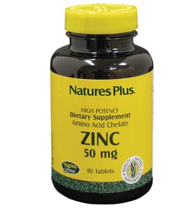 ZINCO 90TAV STREGA