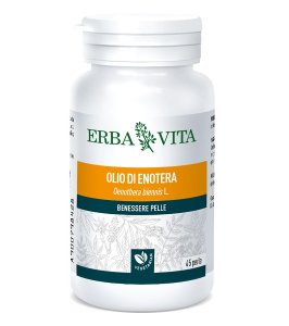 ENOTERA 45PRL 708MG  EBV