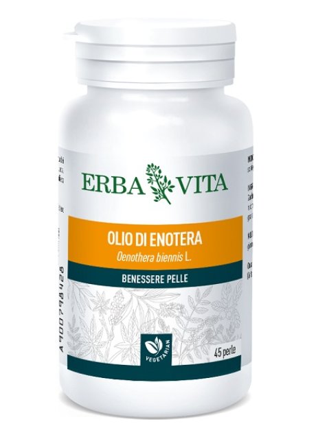 ENOTERA 45PRL 708MG  EBV