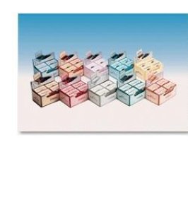 LIQUIRIZIA ROSSA SPEZZATA 100 G