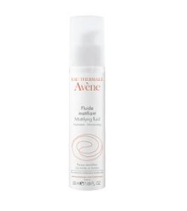 EAU THERMALE AVENE FLUIDO OPACIZZANTE 50 ML