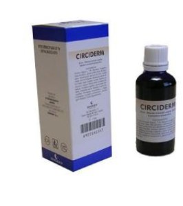 CIRCIDERM SOL IAL 50ML BG
