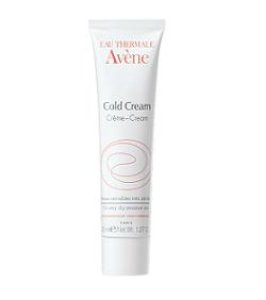 EAU THERMALE AVENE COLD CREAM 100 ML