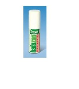 HALAZON-SPRAY BOCCA 15ML