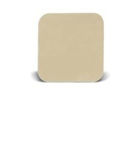 DUODERM-9192 EX.S.7,5X7,5