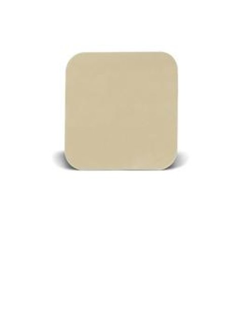 DUODERM-9198 EX.S. 5X10CM