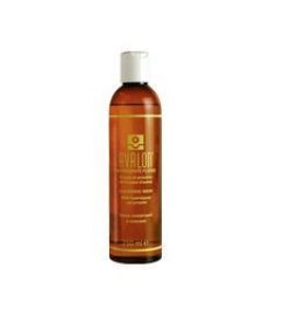 AVALON DETERGENTE 250 ML