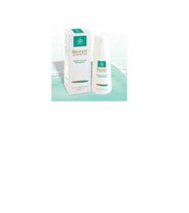 RIVIGEN SHAMPOO 150 ML