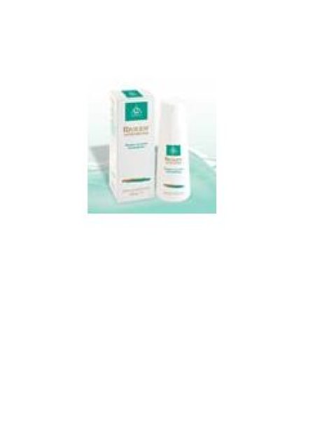 RIVIGEN SHAMPOO 250 ML