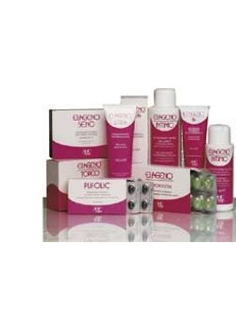 ELAGENO A GEL INTIMO LUBRIFICANTE 75 ML
