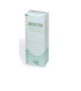 BIOESSE LOZ CITOSTIMOL 125ML