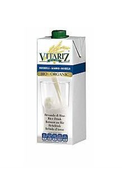LATTE RISO VITARIZ MAND 1LT FDL LATTE RISO VITARIZ MAND 1LT FDL