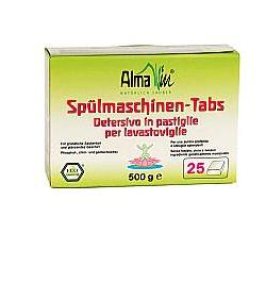 ALMAWIN DETERS LAVASTOV 500G