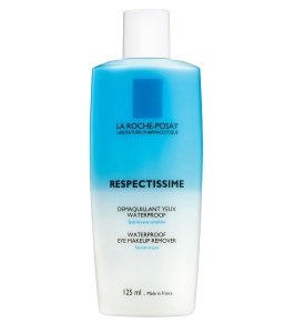 RESPECTISSIME STRUCCANTE OCCHI BIF 125 ML