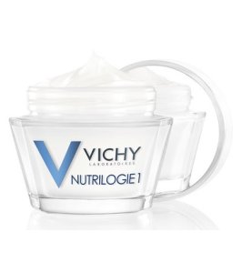 NUTRILOGIE 1 50 ML