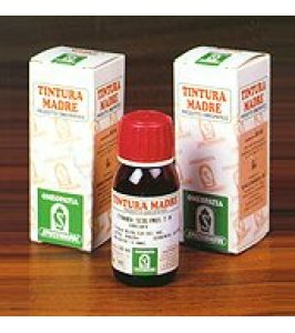 REGINA PRATI 27 50ML TM