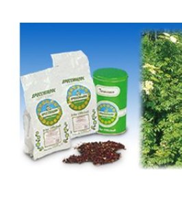 SAMBUCO FIORI 1000G