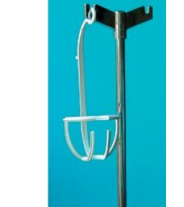 CESTELLO REGGIFLACONE RIG FARMAC