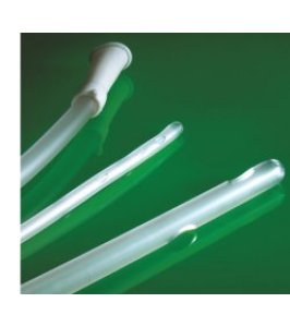 CANNULA RETT 40CM CH25 FARMACARE