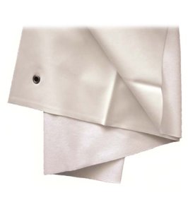 FARMABED TELO SALVA MAT130X140