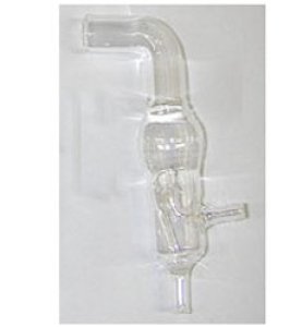 AMPOLLA AEROSOL VT FARMACARE