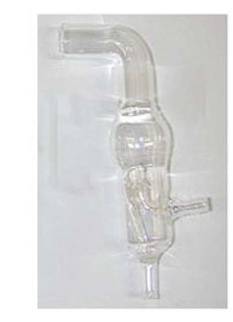 AMPOLLA AEROSOL VT FARMACARE