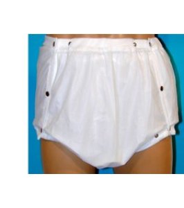 MUTANDA INCONT SUPER 3