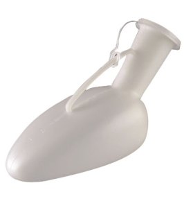 PAPPAGALLO UOMO FARMACARE