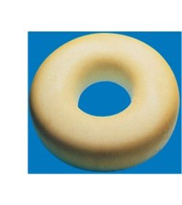 CIAMBELLA POLIURETANO ESPANSO