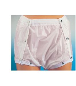 MUTANDA INCONT STAND 3