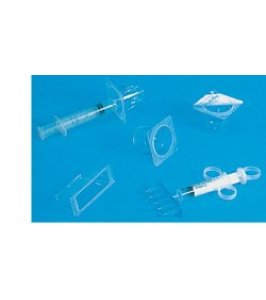 PIASTRA MESOT CIR 5AGHI 0,40X4