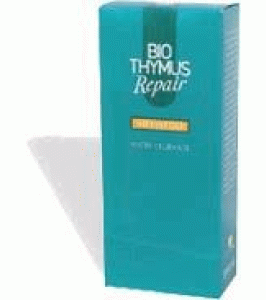 BIOTHYMUS RE SHAMPOO ML 200