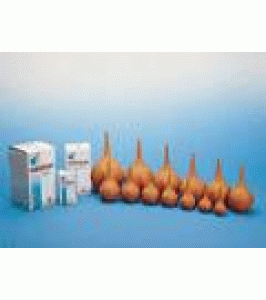 SCHIZZETTO GOMMA 3 FARMACARE