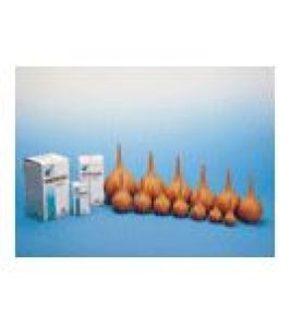 SCHIZZETTO GOMMA 0 FARMACARE