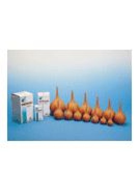 SCHIZZETTO GOMMA 6 FARMACARE
