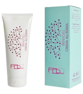 BENUCELL CR EDERA 200ML