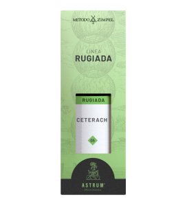RUGIADA ASTRUM CETERACH GOCCE 50 ML
