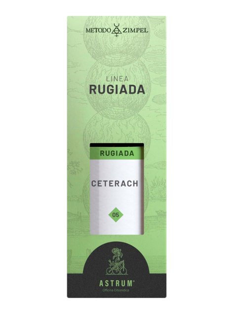 RUGIADA ASTRUM CETERACH GOCCE 50 ML RUGIADA ASTRUM CETERACH GOCCE 50 ML