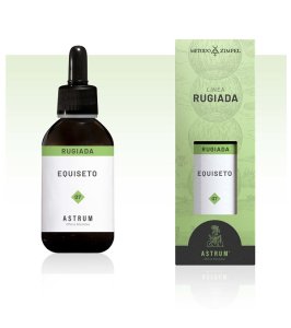 EQUISETO ASTRUM RUGIADA 50ML