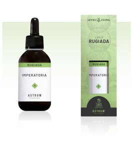 IMPERATORIA ASTRUM RUGIA 50ML