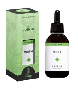 MIRRA GOCCE ASTRUM RUGIAD 50ML
